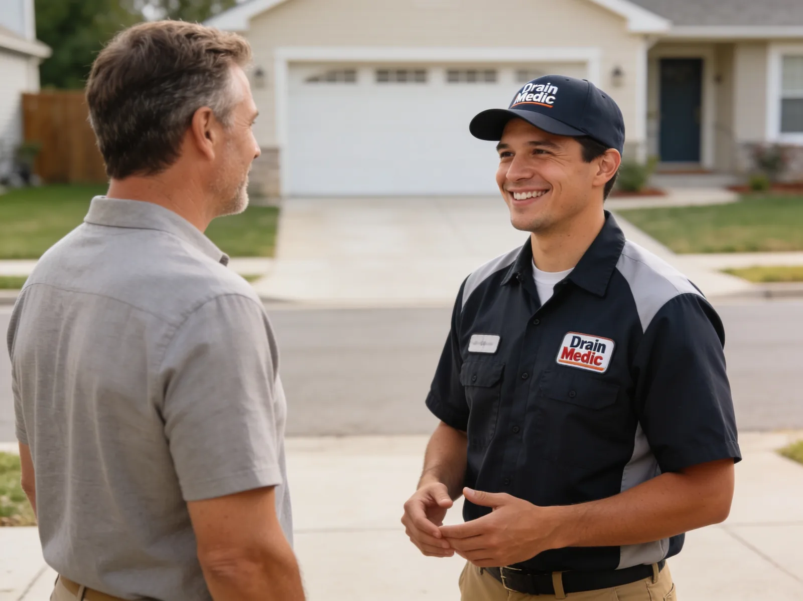 Garbage Disposal Repair D Lo, MS FAQs